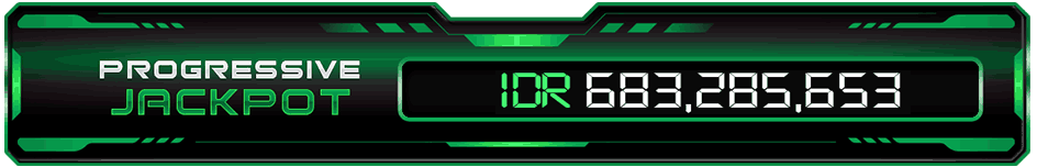 NEXT138 Jackpot