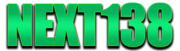Logo NEXT138
