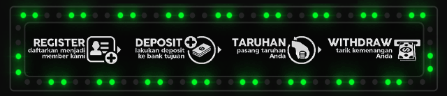NEXT138 Jackpot